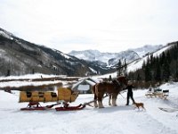 Pine Creek Cookhouse19